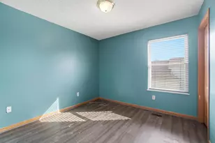 3667 Parker Knoll Ln, Columbus, OH 43219 - Photo 33