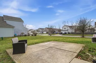 3667 Parker Knoll Ln, Columbus, OH 43219 - Photo 39