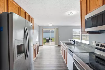 3667 Parker Knoll Lane, Columbus, OH 43219 - Photo 15