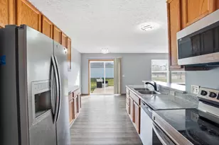 3667 Parker Knoll Ln, Columbus, OH 43219 - Photo 15