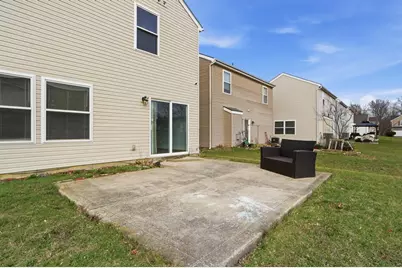 3667 Parker Knoll Lane, Columbus, OH 43219 - Photo 37