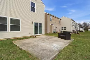 3667 Parker Knoll Ln, Columbus, OH 43219 - Photo 37