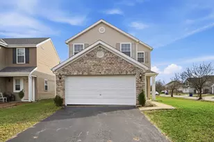 3667 Parker Knoll Ln, Columbus, OH 43219 - Photo 1