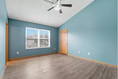 3667 Parker Knoll Lane, Columbus, OH 43219 - Photo 21