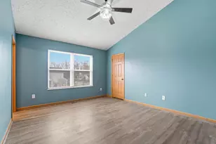 3667 Parker Knoll Ln, Columbus, OH 43219 - Photo 21