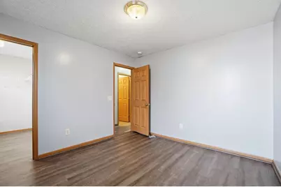 3667 Parker Knoll Lane, Columbus, OH 43219 - Photo 29