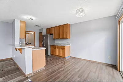 3667 Parker Knoll Lane, Columbus, OH 43219 - Photo 9