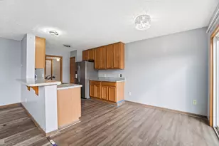 3667 Parker Knoll Ln, Columbus, OH 43219 - Photo 9