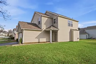 3667 Parker Knoll Ln, Columbus, OH 43219 - Photo 3