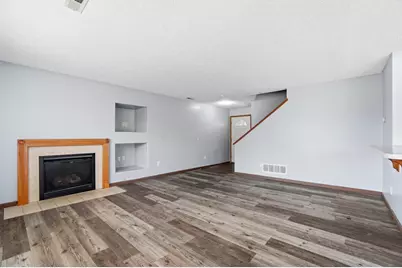 3667 Parker Knoll Lane, Columbus, OH 43219 - Photo 5