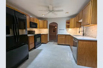 1554 S Belmont Avenue, Springfield, OH 45505 - Photo 3