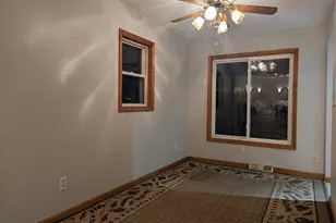 1554 S Belmont Ave, Springfield, OH 45505 - Photo 5