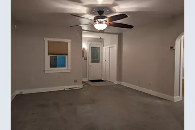 1554 S Belmont Avenue, Springfield, OH 45505 - Photo 9