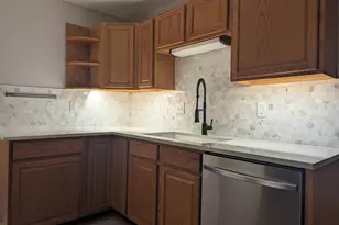 1554 S Belmont Ave, Springfield, OH 45505 - Photo 7