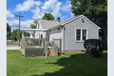 1554 S Belmont Avenue, Springfield, OH 45505 - Photo 21