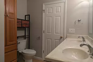 1554 S Belmont Ave, Springfield, OH 45505 - Photo 15