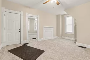 859 E Mulberry St, Lancaster, OH 43130 - Photo 15