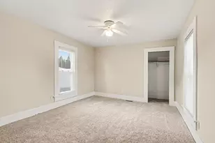 859 E Mulberry St, Lancaster, OH 43130 - Photo 31