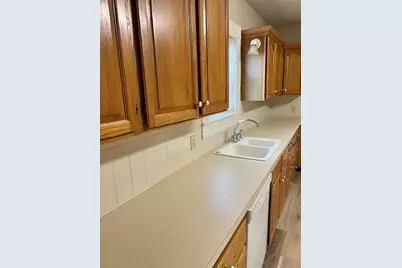 859 E Mulberry Street, Lancaster, OH 43130 - Photo 13