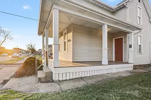 859 E Mulberry St, Lancaster, OH 43130 - Photo 3