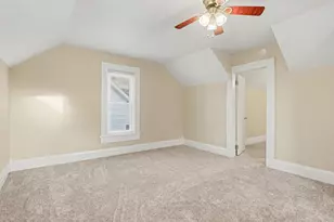 859 E Mulberry St, Lancaster, OH 43130 - Photo 27