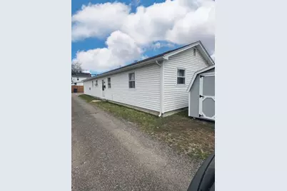 859 E Mulberry Street, Lancaster, OH 43130 - Photo 37