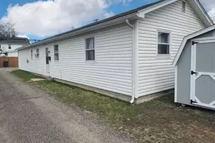 859 E Mulberry St, Lancaster, OH 43130 - Photo 37