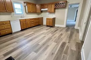 859 E Mulberry St, Lancaster, OH 43130 - Photo 11