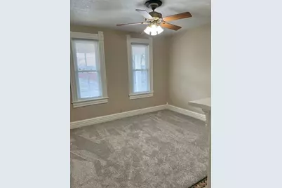 859 E Mulberry Street, Lancaster, OH 43130 - Photo 25