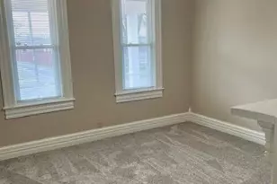 859 E Mulberry St, Lancaster, OH 43130 - Photo 25