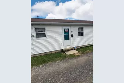 859 E Mulberry Street, Lancaster, OH 43130 - Photo 39