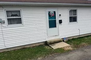 859 E Mulberry St, Lancaster, OH 43130 - Photo 39