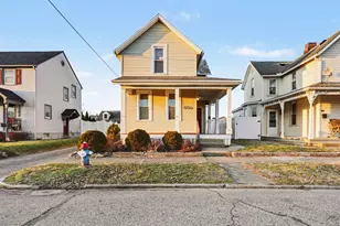 859 E Mulberry St, Lancaster, OH 43130 - Photo 5