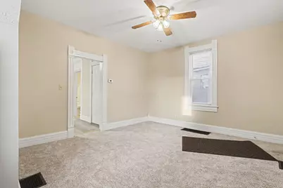 859 E Mulberry Street, Lancaster, OH 43130 - Photo 19