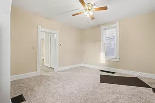 859 E Mulberry St, Lancaster, OH 43130 - Photo 19