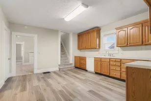 859 E Mulberry St, Lancaster, OH 43130 - Photo 7