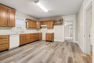 859 E Mulberry St, Lancaster, OH 43130 - Photo 9