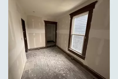 111-113 S Princeton Avenue, Columbus, OH 43222 - Photo 19