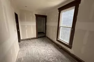 111-113 S Princeton Ave, Columbus, OH 43222 - Photo 19