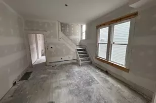 111-113 S Princeton Ave, Columbus, OH 43222 - Photo 27