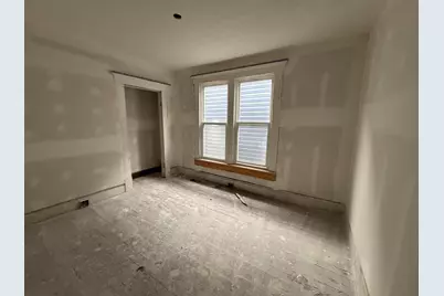 111-113 S Princeton Avenue, Columbus, OH 43222 - Photo 21