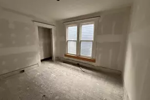 111-113 S Princeton Ave, Columbus, OH 43222 - Photo 21