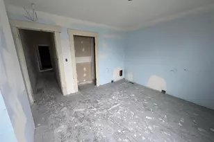 111-113 S Princeton Ave, Columbus, OH 43222 - Photo 47