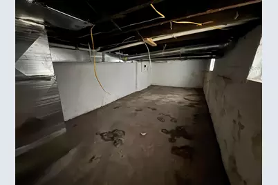 111-113 S Princeton Avenue, Columbus, OH 43222 - Photo 15