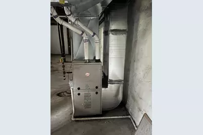 111-113 S Princeton Avenue, Columbus, OH 43222 - Photo 33