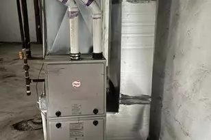 111-113 S Princeton Ave, Columbus, OH 43222 - Photo 33