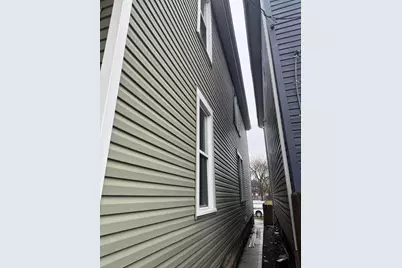 111-113 S Princeton Avenue, Columbus, OH 43222 - Photo 5