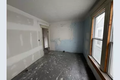 111-113 S Princeton Avenue, Columbus, OH 43222 - Photo 45