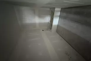 111-113 S Princeton Ave, Columbus, OH 43222 - Photo 17