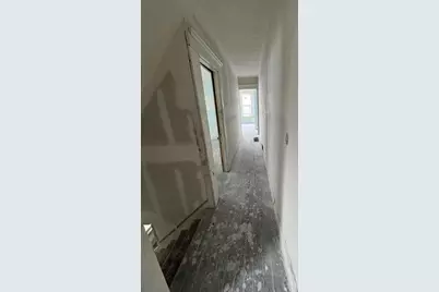 111-113 S Princeton Avenue, Columbus, OH 43222 - Photo 43